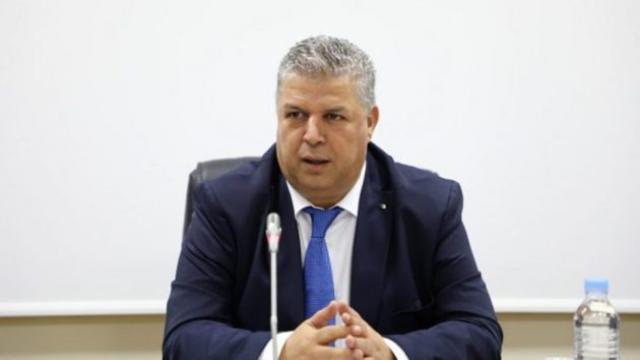 شرف الدين عمارة