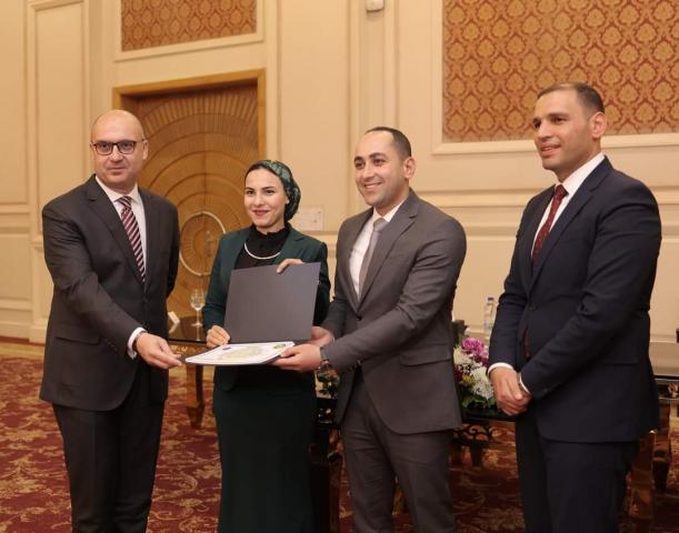 النهار نيوز