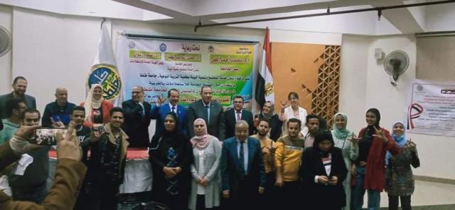 النهار نيوز