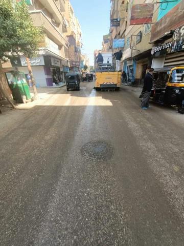 النهار نيوز