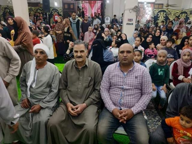 النهار نيوز