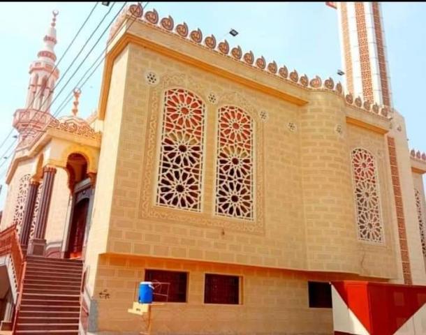 النهار نيوز