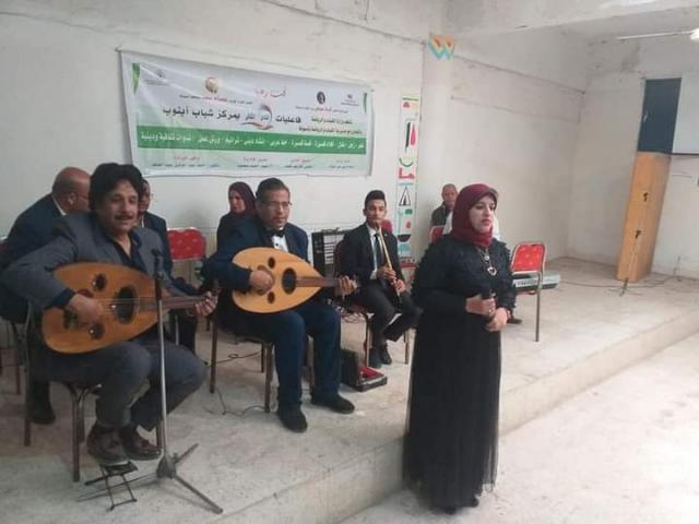 النهار نيوز