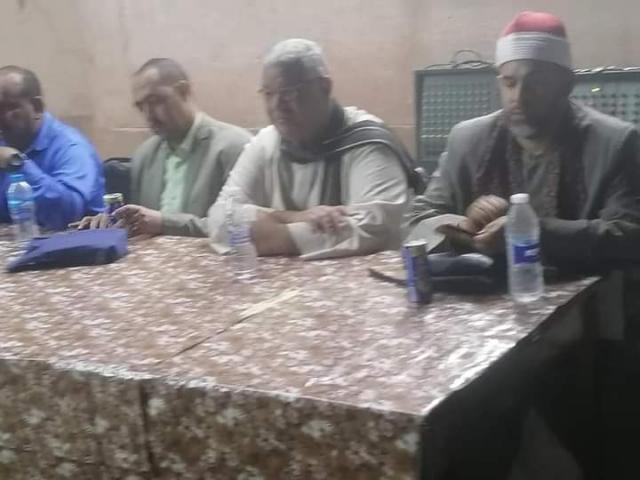 النهار نيوز
