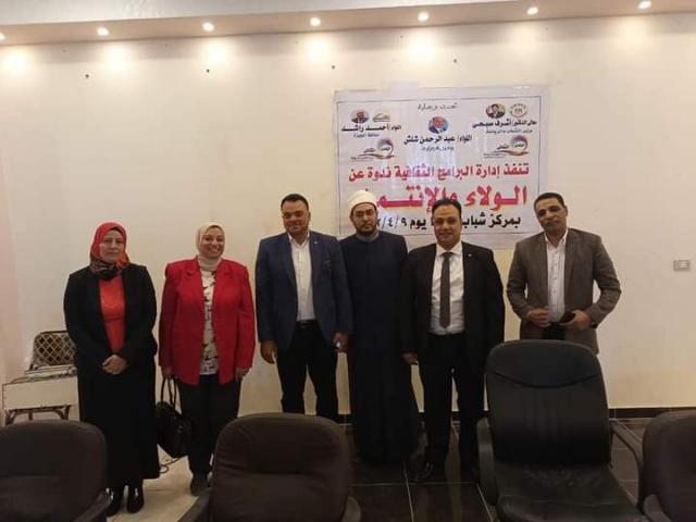 النهار نيوز