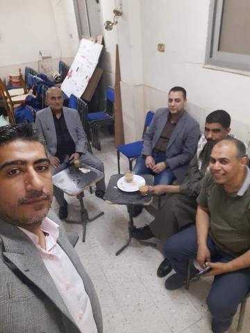 النهار نيوز