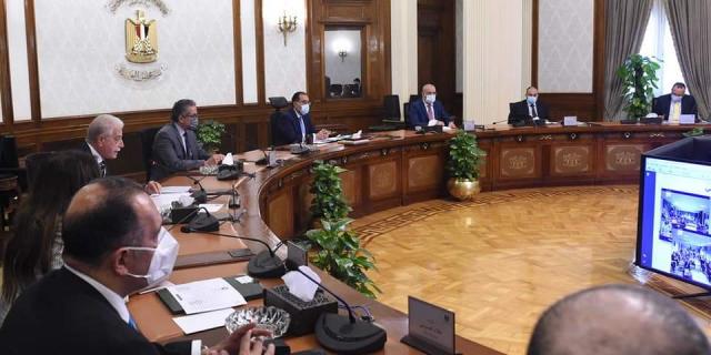 النهار نيوز