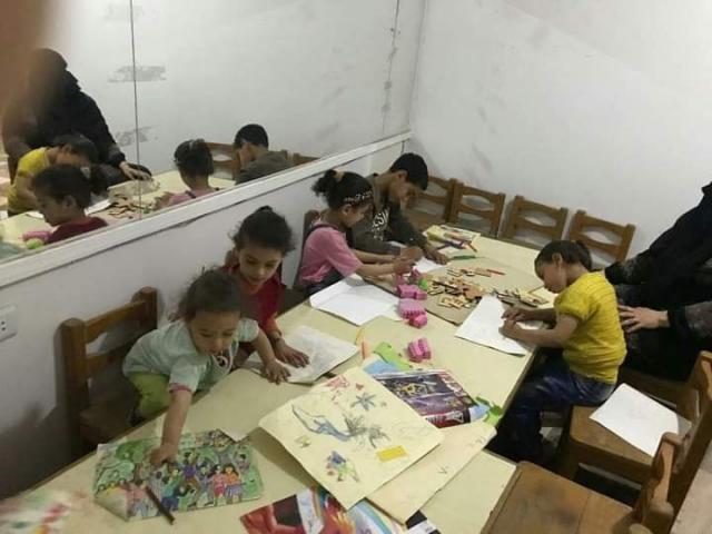 النهار نيوز