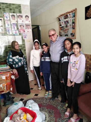 النهار نيوز