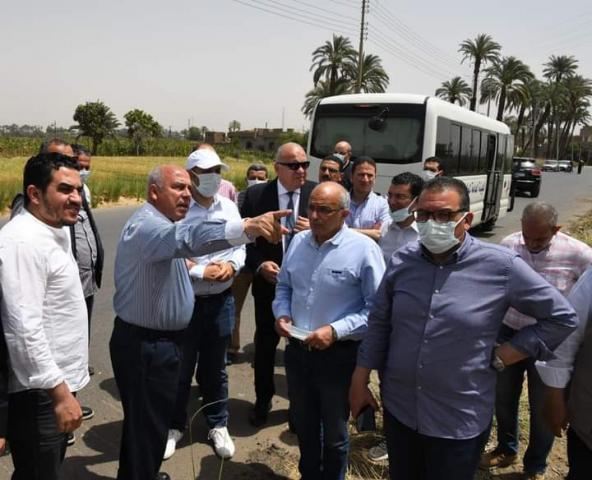 النهار نيوز