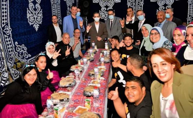 النهار نيوز