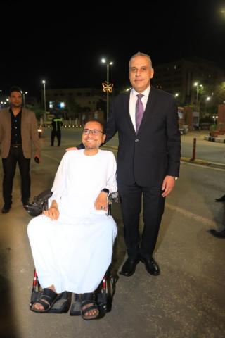 النهار نيوز