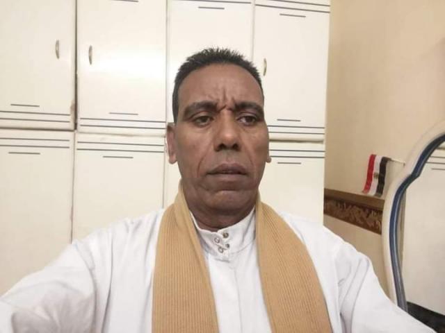 النهار نيوز