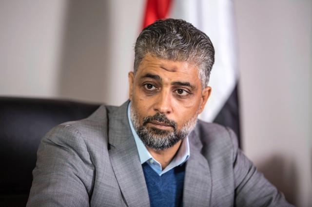 النهار نيوز