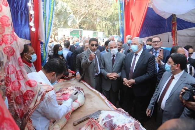 النهار نيوز