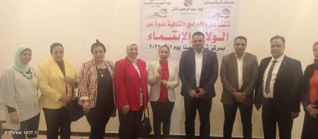 النهار نيوز