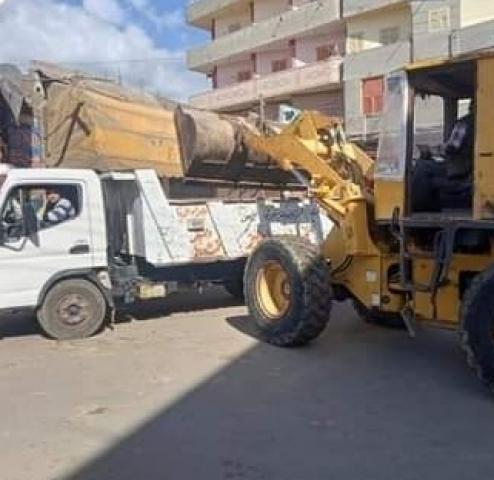 النهار نيوز