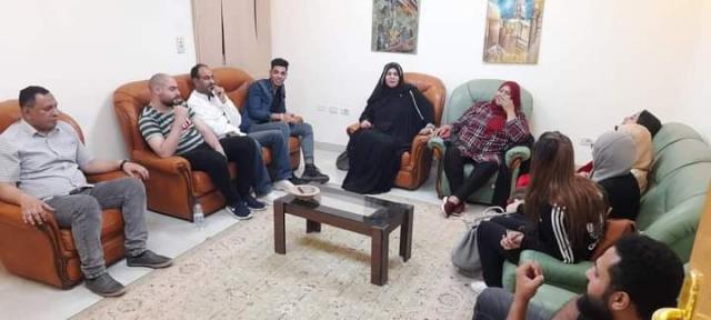 النهار نيوز