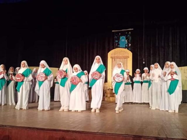 النهار نيوز