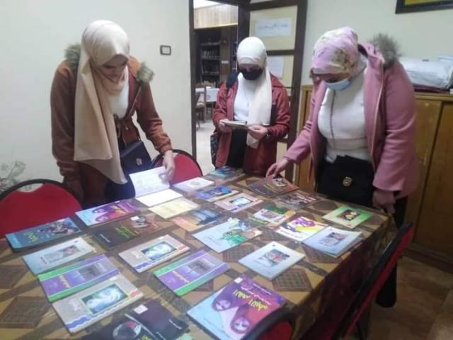 النهار نيوز