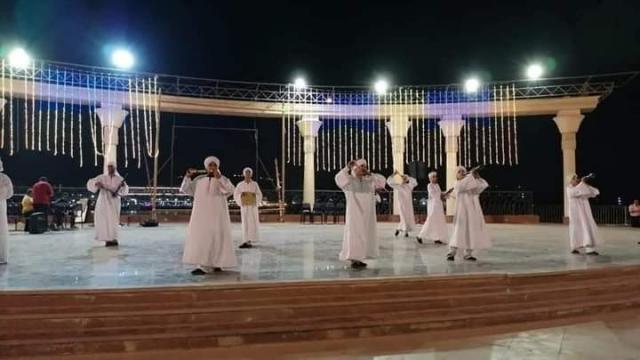 النهار نيوز