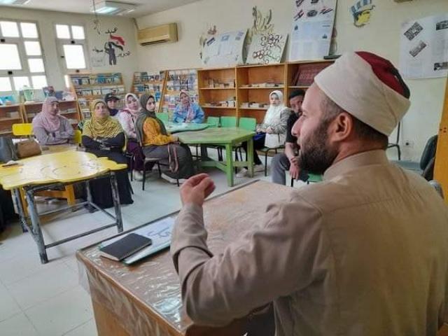 النهار نيوز