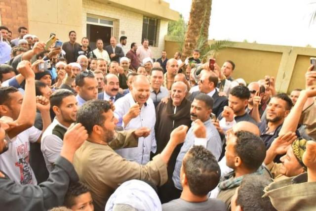النهار نيوز