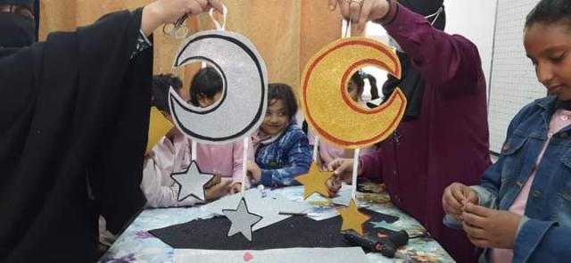 النهار نيوز