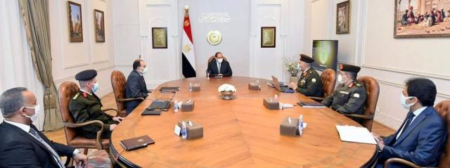 النهار نيوز