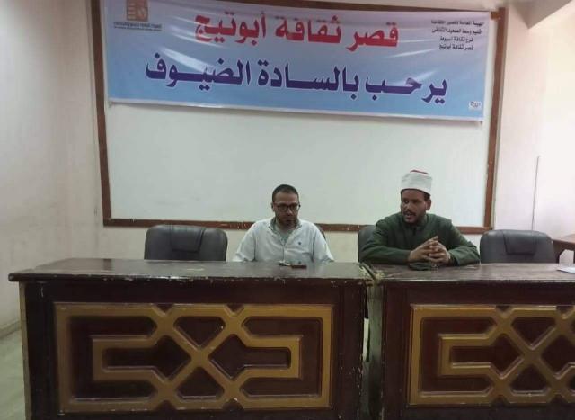النهار نيوز