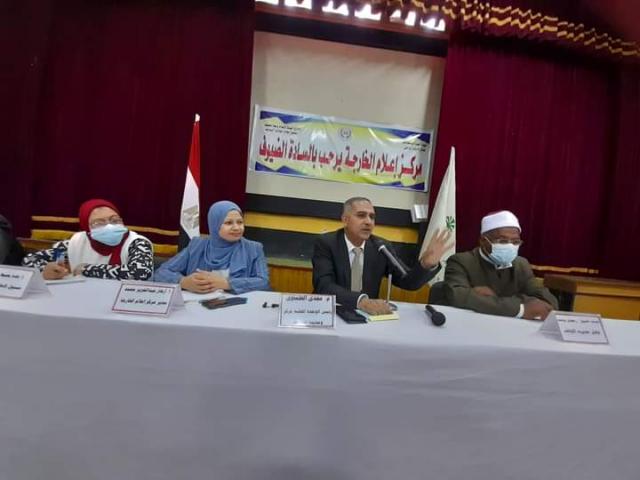 النهار نيوز
