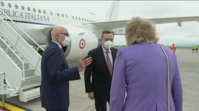 النهار نيوز