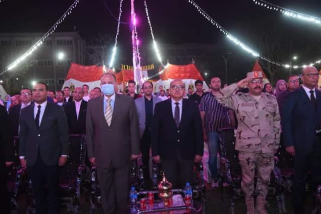 النهار نيوز