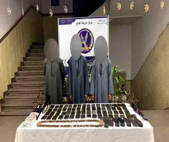 النهار نيوز