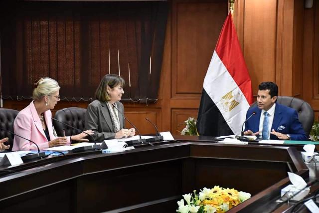النهار نيوز