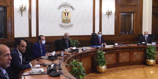 النهار نيوز