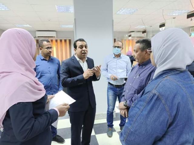 النهار نيوز