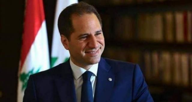 النهار نيوز