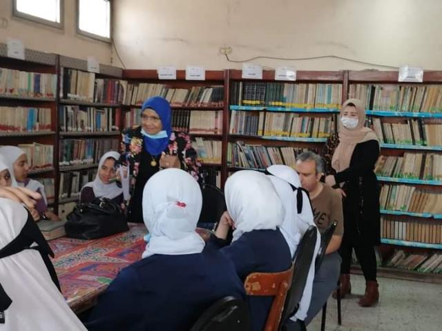 النهار نيوز