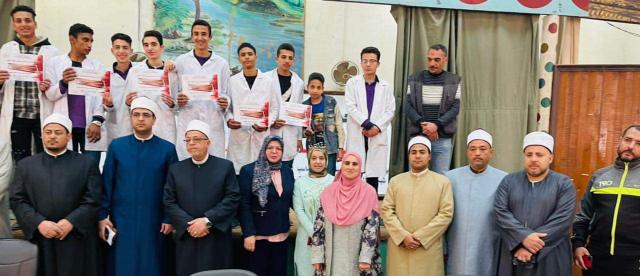 النهار نيوز