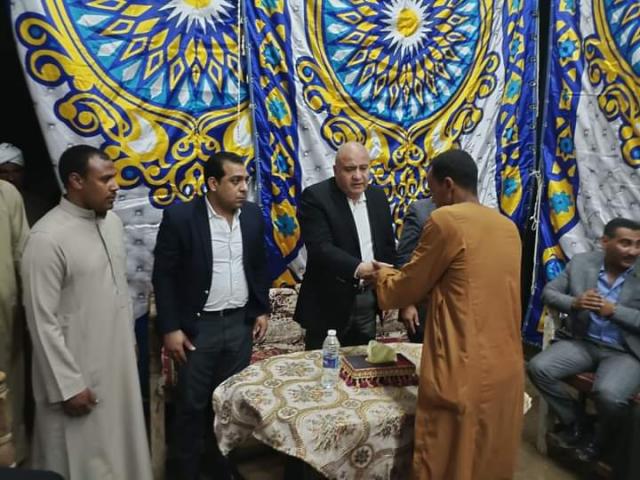 النهار نيوز