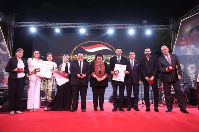 النهار نيوز