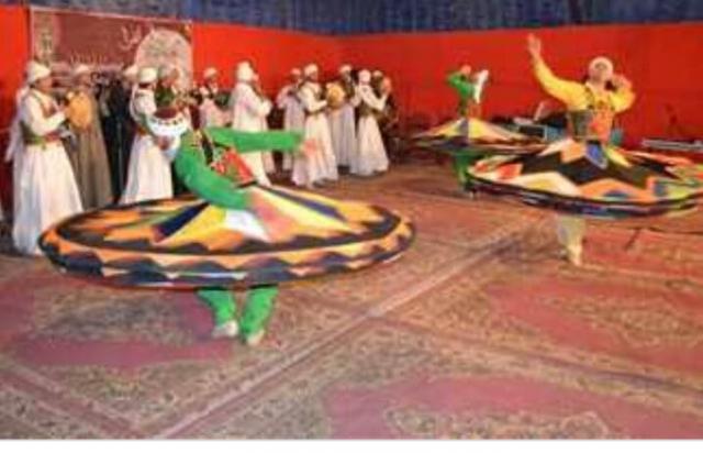النهار نيوز