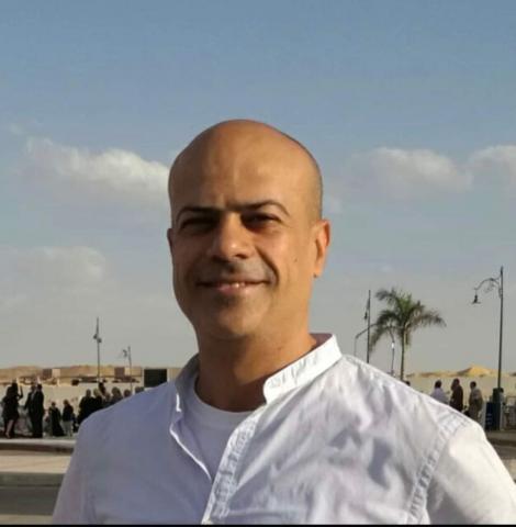النهار نيوز