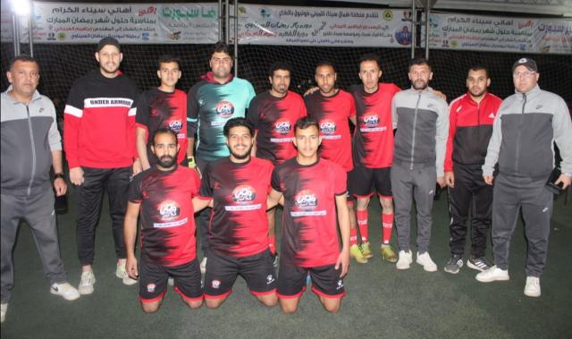 النهار نيوز