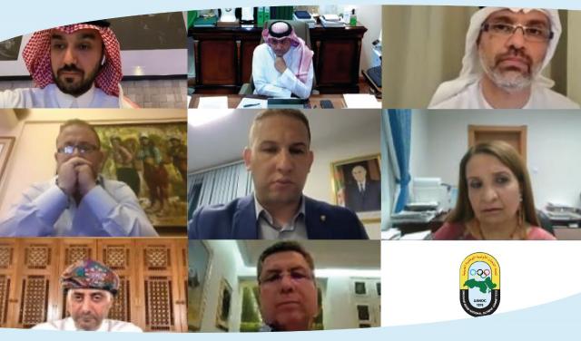 النهار نيوز