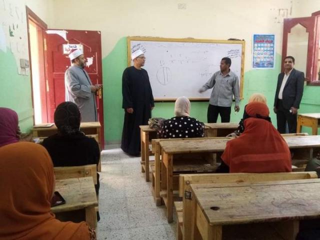النهار نيوز