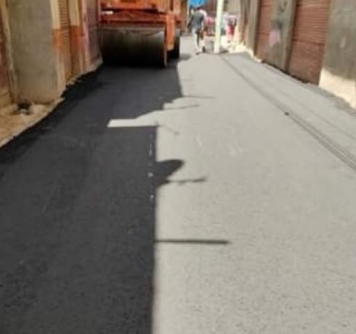 النهار نيوز