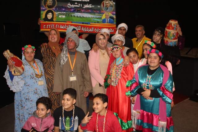 النهار نيوز