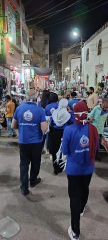 النهار نيوز
